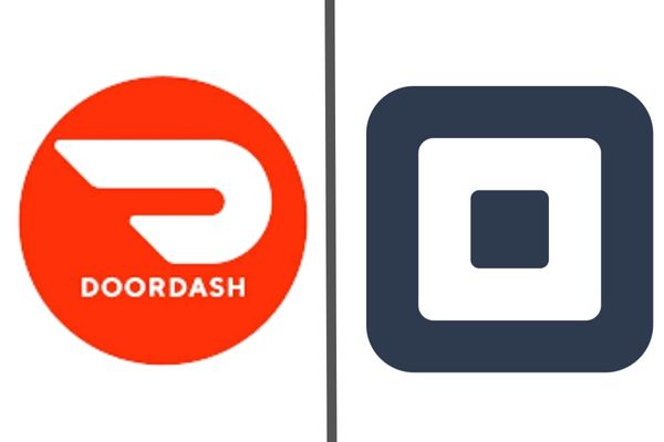 How To Integrate Doordash With Square